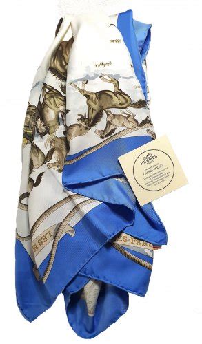 hermes seta foulard uomo|crovati da uomo hermes.